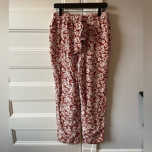 Roller Rabbit Pant - Picture 1 of 2